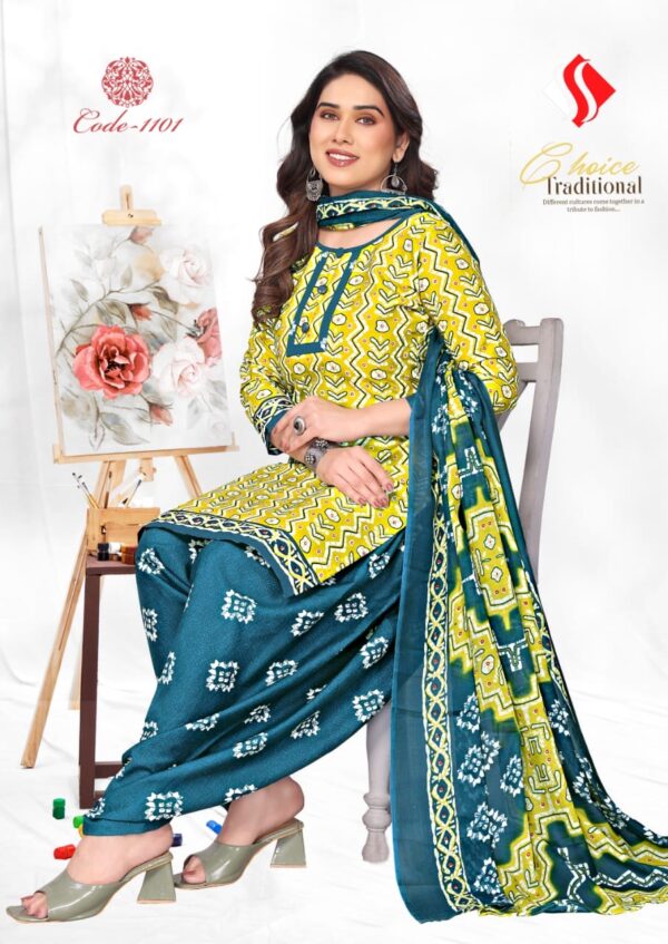 SWETA COTTON PATIYALA SALWAR SUITS LATEST CATALOG 12.jpg