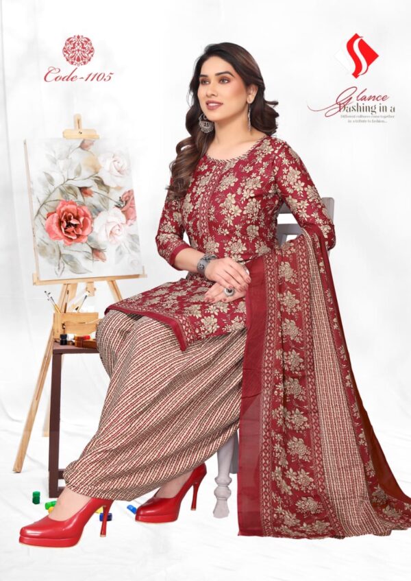 SWETA COTTON PATIYALA SALWAR SUITS LATEST CATALOG 14 1.jpg