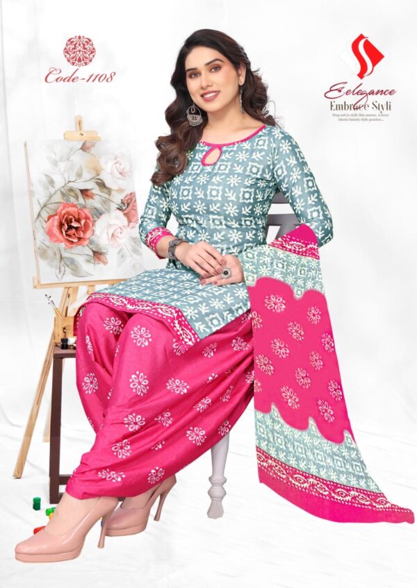 SWETA COTTON PATIYALA SALWAR SUITS LATEST CATALOG 3.jpg