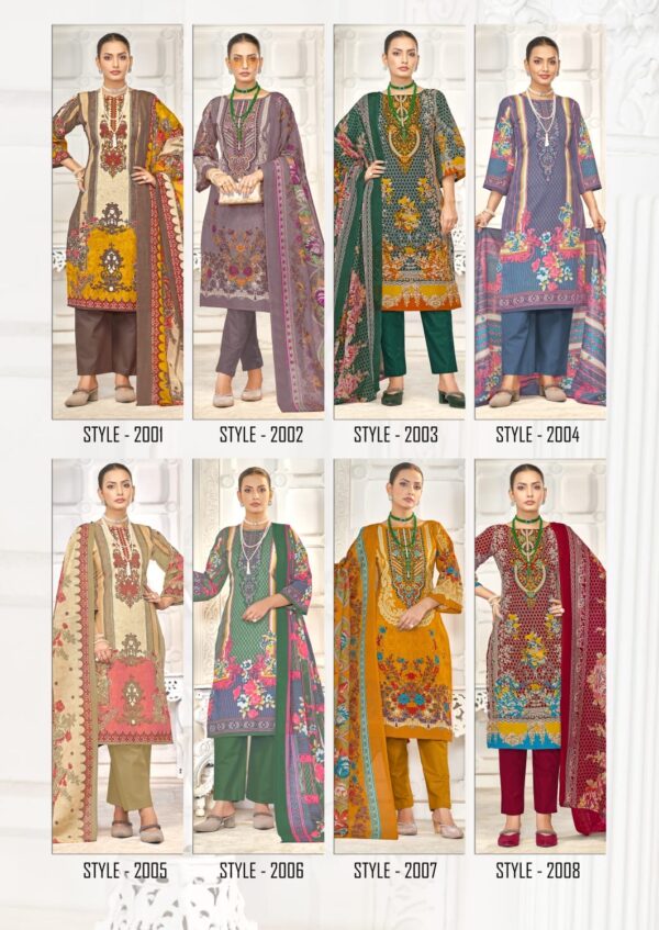 SWETA KARACHI COTTON DRESS MATERIAL SUPPLIER 11.jpg