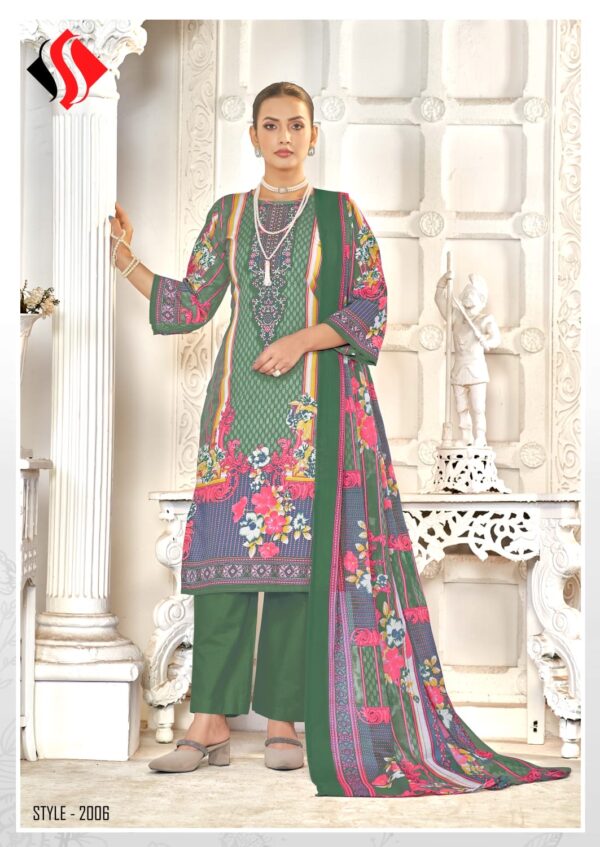 SWETA KARACHI COTTON DRESS MATERIAL SUPPLIER 5.jpg