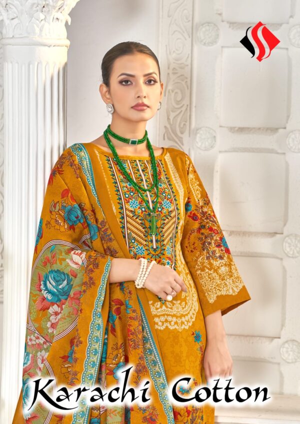 SWETA KARACHI COTTON DRESS MATERIAL SUPPLIER 8.jpg