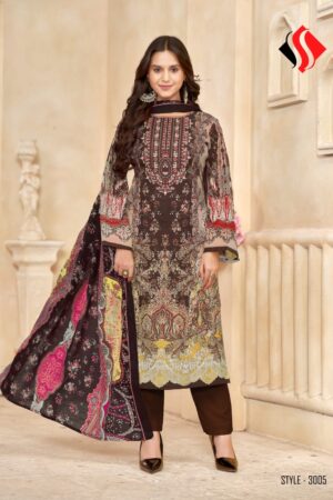 SWETA KARACHI QUEEN DRESS MATERIAL SUPPLIER 1.jpg
