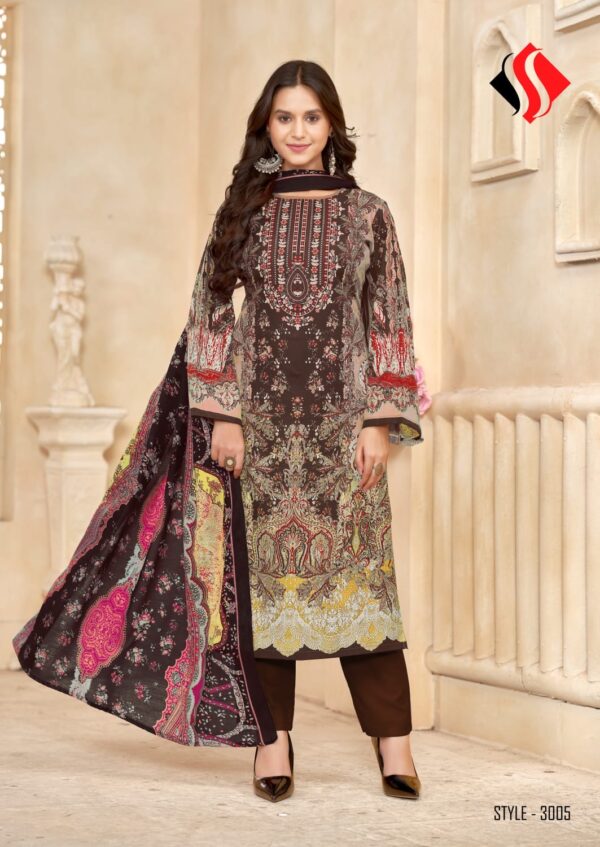 SWETA KARACHI QUEEN DRESS MATERIAL SUPPLIER 1.jpg