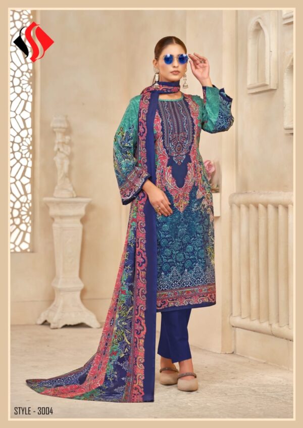 SWETA KARACHI QUEEN DRESS MATERIAL SUPPLIER 11.jpg