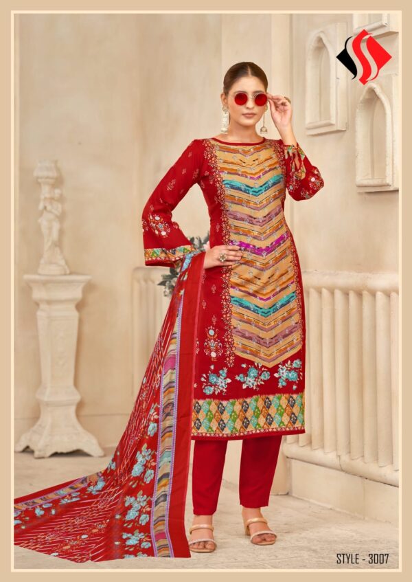 SWETA KARACHI QUEEN DRESS MATERIAL SUPPLIER 12.jpg