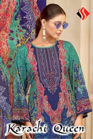 SWETA KARACHI QUEEN DRESS MATERIAL SUPPLIER 2.jpg