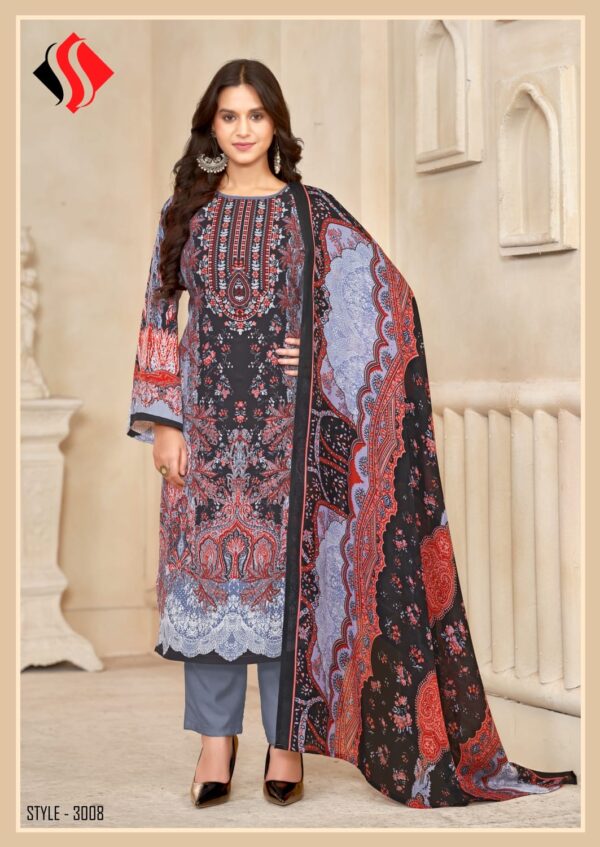 SWETA KARACHI QUEEN DRESS MATERIAL SUPPLIER 5.jpg