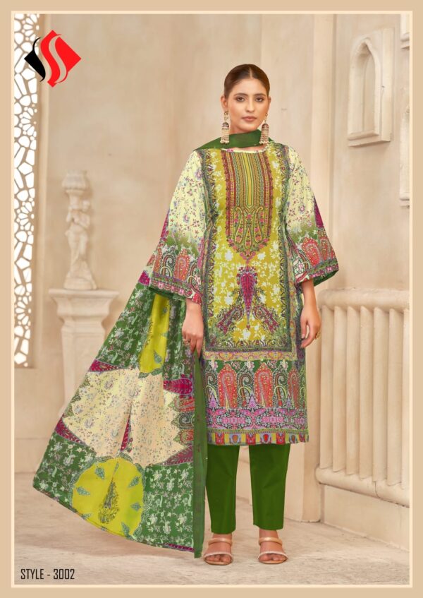 SWETA KARACHI QUEEN DRESS MATERIAL SUPPLIER 9.jpg