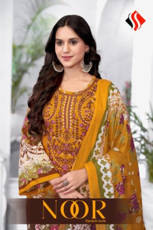 SWETA NOOR KARACHI SUITS LATEST CATALOGUE 1.jpg
