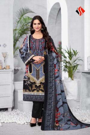 SWETA NOOR KARACHI SUITS LATEST CATALOGUE 2.jpg