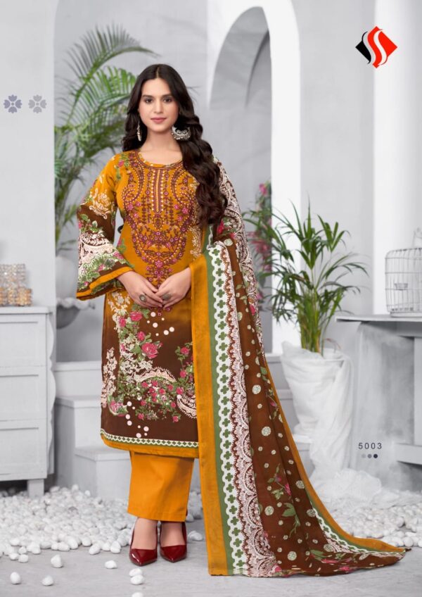 SWETA NOOR KARACHI SUITS LATEST CATALOGUE 4.jpg