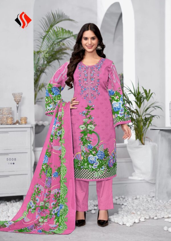 SWETA NOOR KARACHI SUITS LATEST CATALOGUE 8.jpg