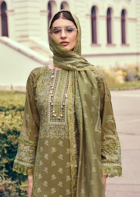 THE HERMITAGE SHOP BAGH COTTON PRINTED SUITS LATEST 2025 Rehmat Boutique THE HERMITAGE SHOP BAGH COTTON PRINTED SUITS THE HERMITAGE SHOP BAGH COTTON PRINTED SUITS 11.jpg
