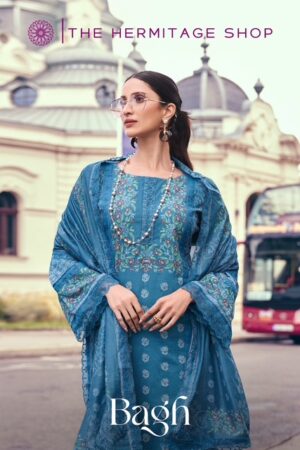 THE HERMITAGE SHOP BAGH COTTON PRINTED SUITS 13.jpg