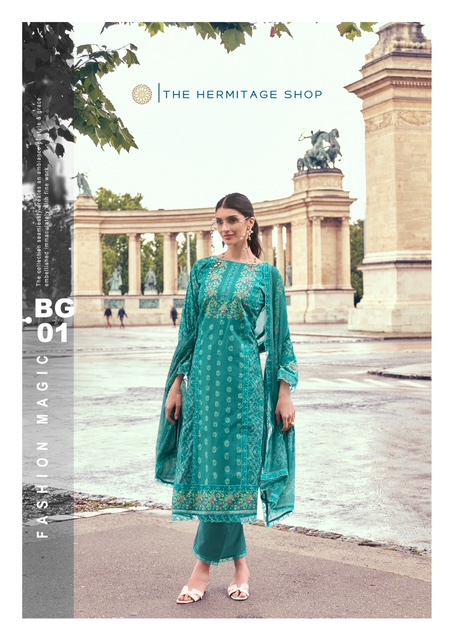 THE HERMITAGE SHOP BAGH COTTON PRINTED SUITS LATEST 2025 Rehmat Boutique THE HERMITAGE SHOP BAGH COTTON PRINTED SUITS THE HERMITAGE SHOP BAGH COTTON PRINTED SUITS 14.jpg