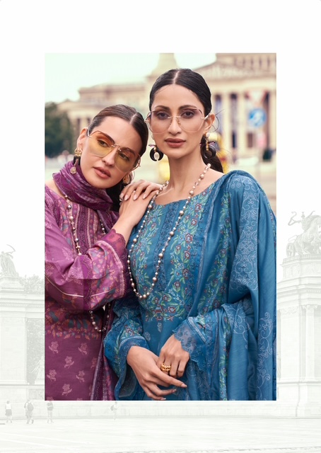 THE HERMITAGE SHOP BAGH COTTON PRINTED SUITS LATEST 2025 Rehmat Boutique THE HERMITAGE SHOP BAGH COTTON PRINTED SUITS THE HERMITAGE SHOP BAGH COTTON PRINTED SUITS 15.jpg