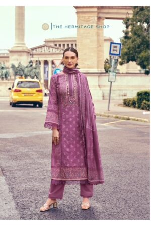 THE HERMITAGE SHOP BAGH COTTON PRINTED SUITS 2.jpg