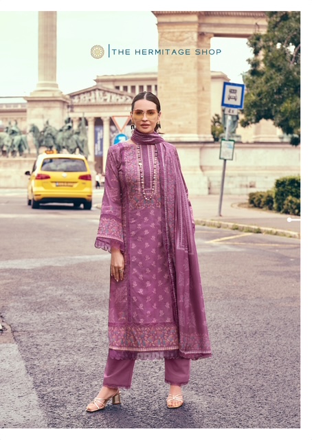 THE HERMITAGE SHOP BAGH COTTON PRINTED SUITS LATEST 2025 Rehmat Boutique THE HERMITAGE SHOP BAGH COTTON PRINTED SUITS THE HERMITAGE SHOP BAGH COTTON PRINTED SUITS 2.jpg