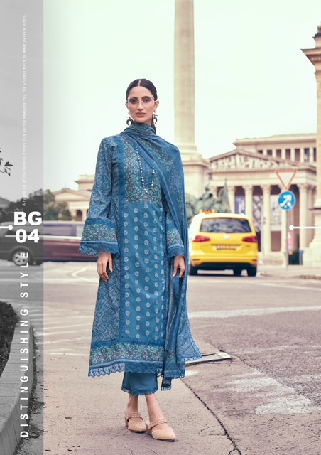 THE HERMITAGE SHOP BAGH COTTON PRINTED SUITS LATEST 2025 Rehmat Boutique THE HERMITAGE SHOP BAGH COTTON PRINTED SUITS THE HERMITAGE SHOP BAGH COTTON PRINTED SUITS 3.jpg