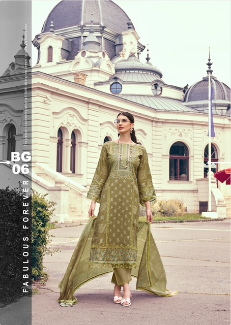 THE HERMITAGE SHOP BAGH COTTON PRINTED SUITS LATEST 2025 Rehmat Boutique THE HERMITAGE SHOP BAGH COTTON PRINTED SUITS THE HERMITAGE SHOP BAGH COTTON PRINTED SUITS 5.jpg