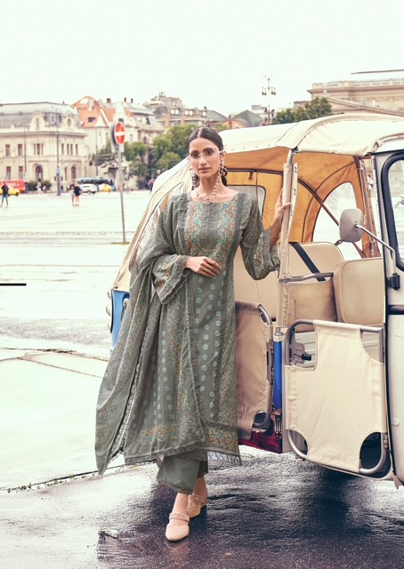 THE HERMITAGE SHOP BAGH COTTON PRINTED SUITS LATEST 2025 Rehmat Boutique THE HERMITAGE SHOP BAGH COTTON PRINTED SUITS THE HERMITAGE SHOP BAGH COTTON PRINTED SUITS 6.jpg