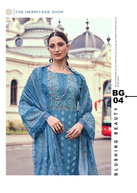 THE HERMITAGE SHOP BAGH COTTON PRINTED SUITS LATEST 2025 Rehmat Boutique THE HERMITAGE SHOP BAGH COTTON PRINTED SUITS THE HERMITAGE SHOP BAGH COTTON PRINTED SUITS 8.jpg