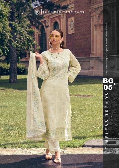 THE HERMITAGE SHOP BAGH COTTON PRINTED SUITS LATEST 2025 Rehmat Boutique THE HERMITAGE SHOP BAGH COTTON PRINTED SUITS THE HERMITAGE SHOP BAGH COTTON PRINTED SUITS 9.jpg