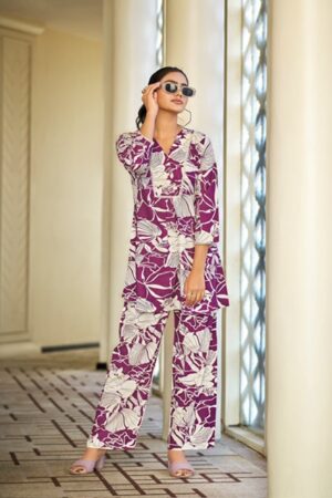 TIPS TOPS VIONA READYMADE CO ORD SETS 1.jpg