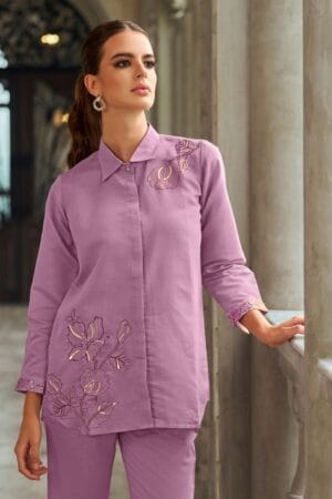 VAMIKA ALEENA VOL 2 VISCOSE CHANDARI CO ORD SET 2.jpg