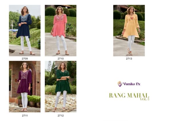 VAMIKA NX RANG MAHAL VOL 3 SHORT TOPS SUPPLIER 1.jpg