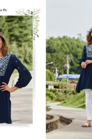 VAMIKA NX RANG MAHAL VOL 3 SHORT TOPS SUPPLIER 10.jpg