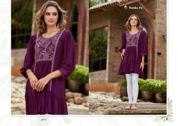 VAMIKA NX RANG MAHAL VOL 3 SHORT TOPS SUPPLIER 4.jpg