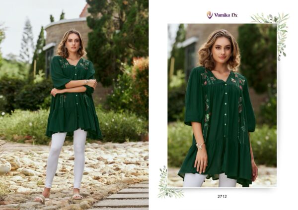 VAMIKA NX RANG MAHAL VOL 3 SHORT TOPS SUPPLIER 5.jpg