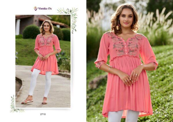 VAMIKA NX RANG MAHAL VOL 3 SHORT TOPS SUPPLIER 8.jpg