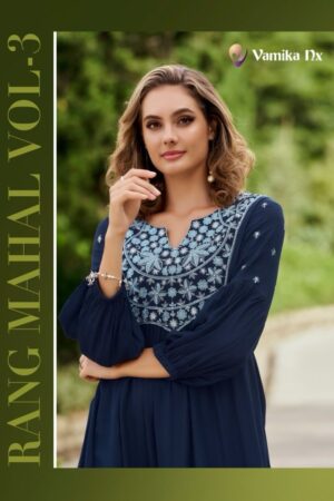 VAMIKA NX RANG MAHAL VOL 3 SHORT TOPS SUPPLIER 9.jpg