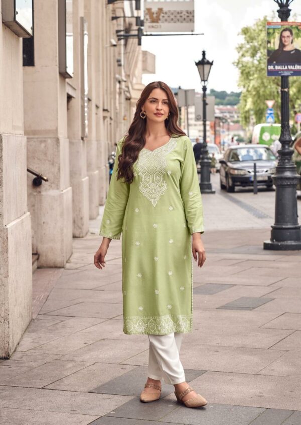 VAMIKA NX ROOH VOL 8 RAYON VISCOSE KURTI 12.jpg