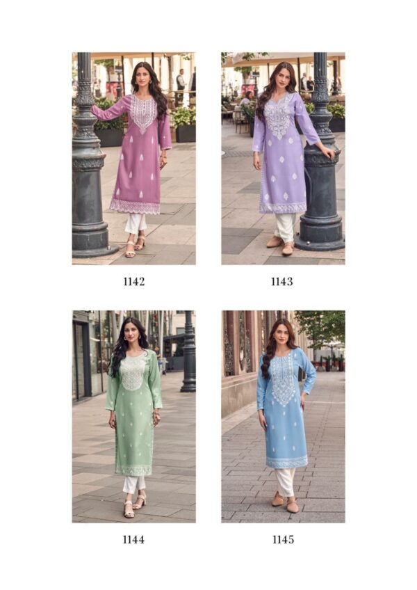 VAMIKA NX ROOH VOL 8 RAYON VISCOSE KURTI 14.jpg