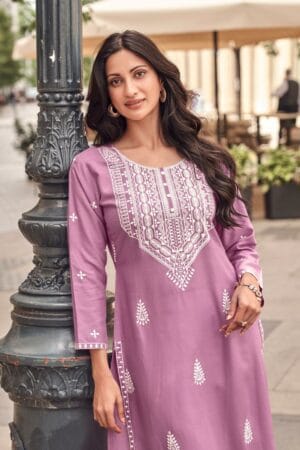 VAMIKA NX ROOH VOL 8 RAYON VISCOSE KURTI 2.jpg