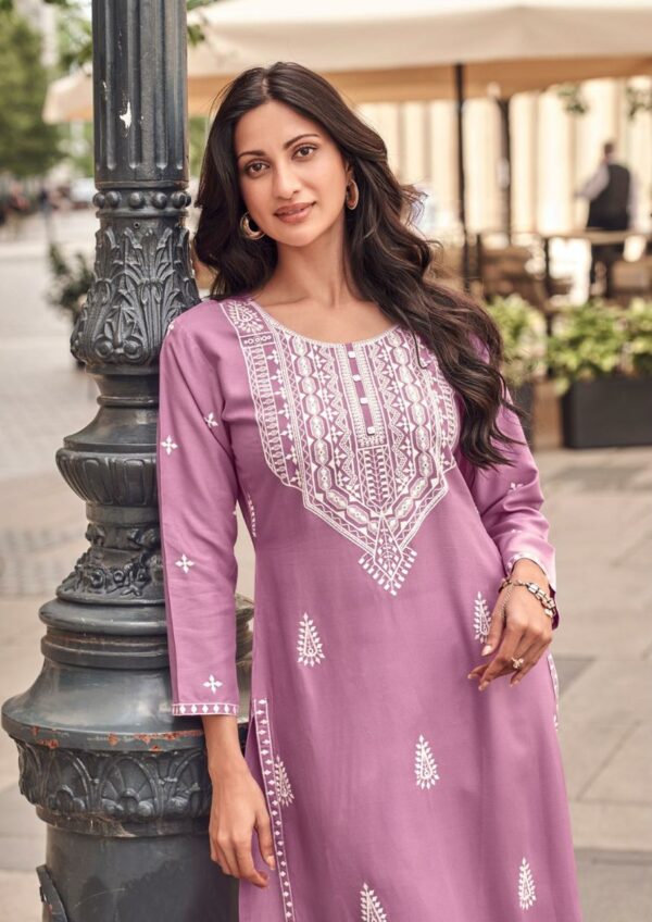 VAMIKA NX ROOH VOL 8 RAYON VISCOSE KURTI 2.jpg