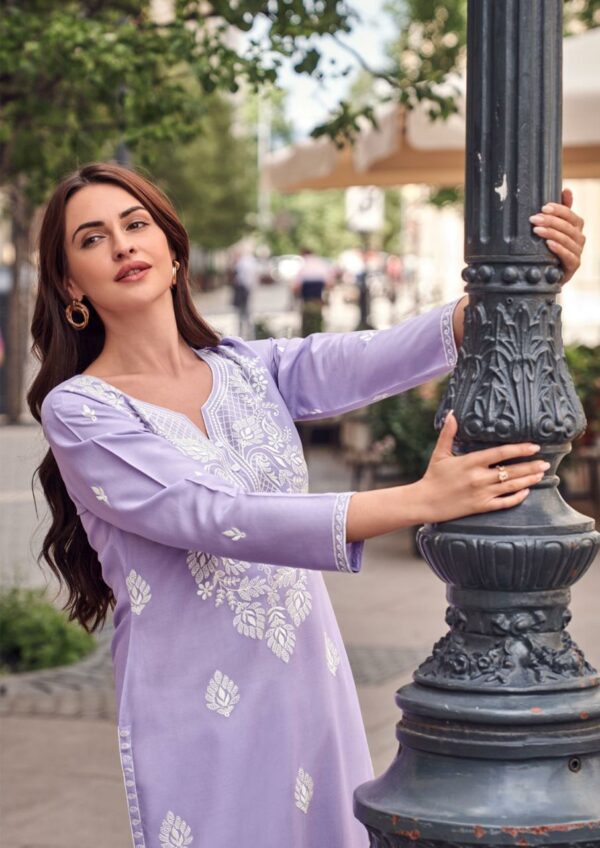 VAMIKA NX ROOH VOL 8 RAYON VISCOSE KURTI 5.jpg