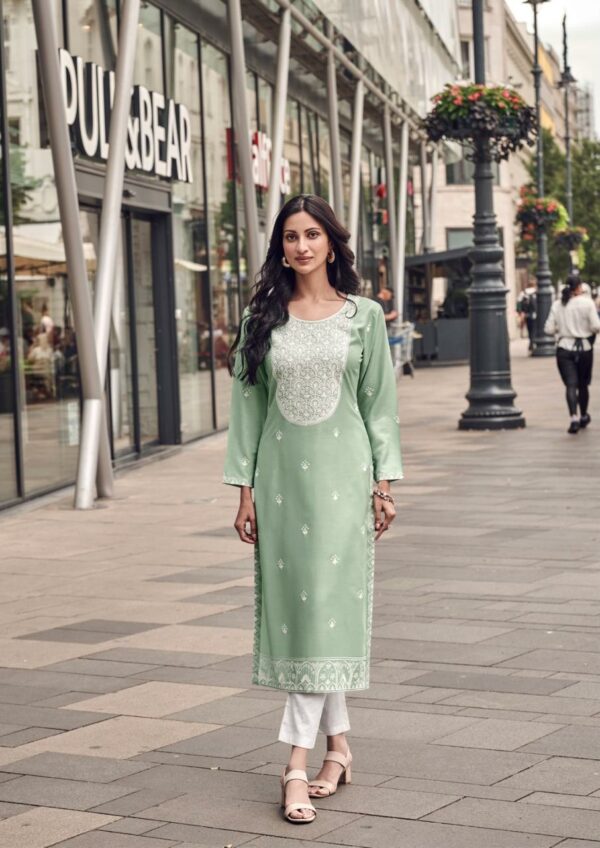 VAMIKA NX ROOH VOL 8 RAYON VISCOSE KURTI 6.jpg