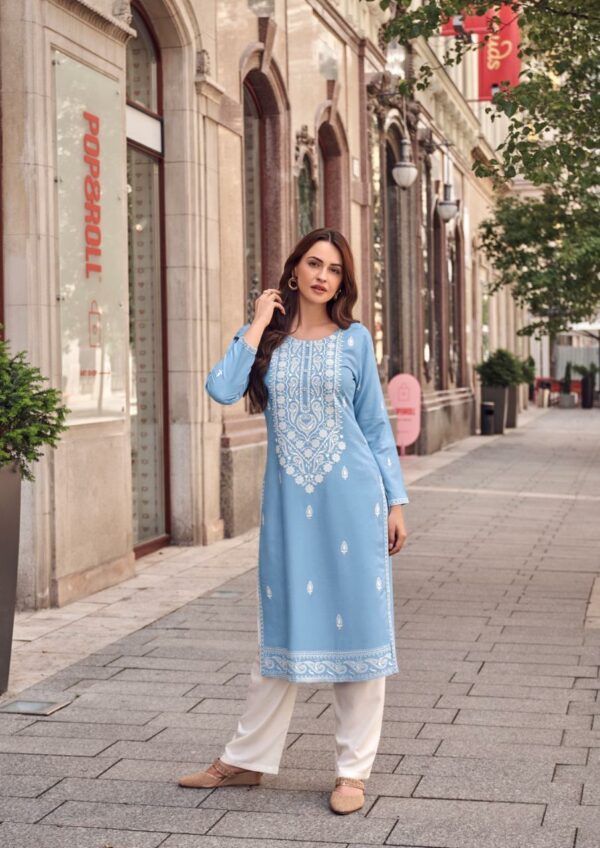 VAMIKA NX ROOH VOL 8 RAYON VISCOSE KURTI 7.jpg