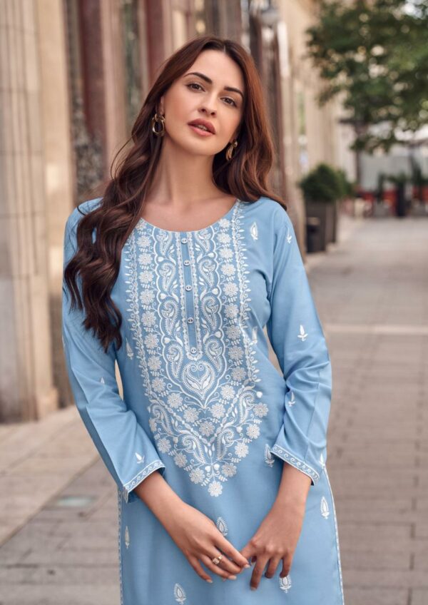 VAMIKA NX ROOH VOL 8 RAYON VISCOSE KURTI 9.jpg