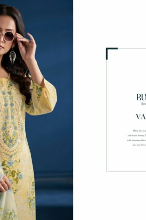 VAMIKA RUMEHA PURE COTTON PRINTED SUITS SUPPLIER 1.jpg