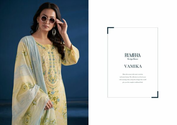 VAMIKA RUMEHA PURE COTTON PRINTED SUITS SUPPLIER 1.jpg