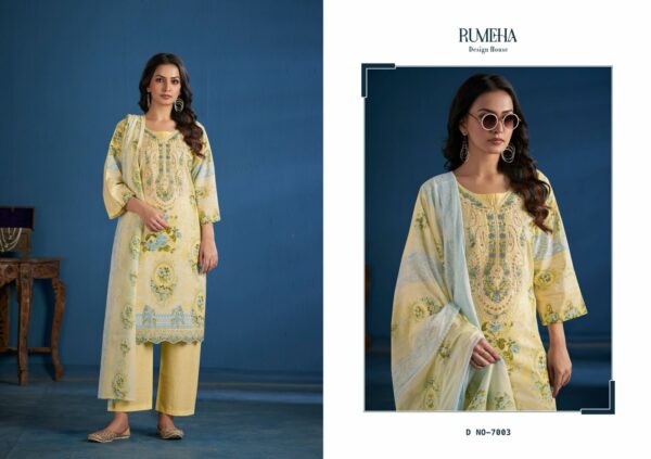 VAMIKA RUMEHA PURE COTTON PRINTED SUITS SUPPLIER 2.jpg