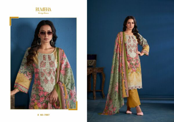 VAMIKA RUMEHA PURE COTTON PRINTED SUITS SUPPLIER 3.jpg