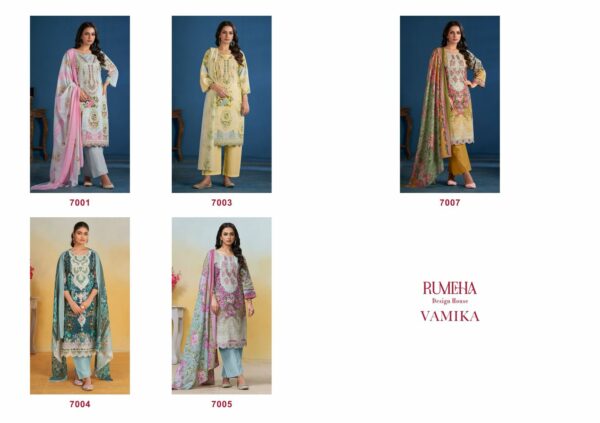 VAMIKA RUMEHA PURE COTTON PRINTED SUITS SUPPLIER 4.jpg