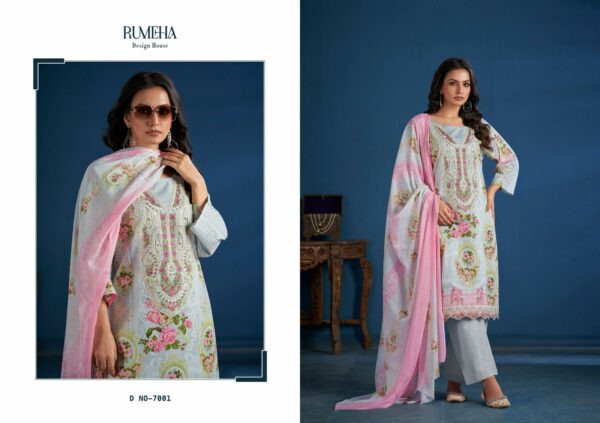 VAMIKA RUMEHA PURE COTTON PRINTED SUITS SUPPLIER 6.jpg